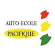 AUTO – ECOLE PACIFIQUE